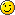 Low Tech Lifesavers: Weighted Blankets icon wink Low Tech Lifesavers: Weighted Blankets